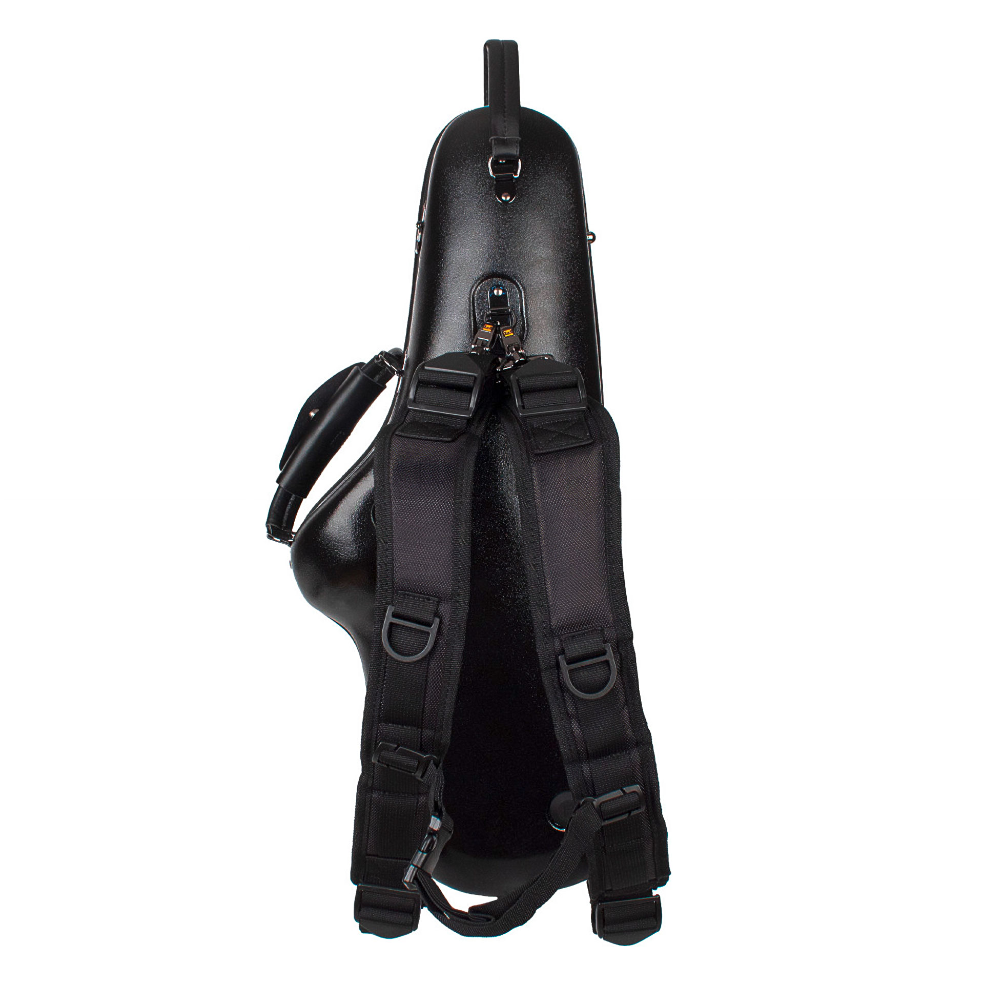 7001090_PRO-TEC-Case-fuer-Altsaxophon-BM304CT-Micro-Zip_03