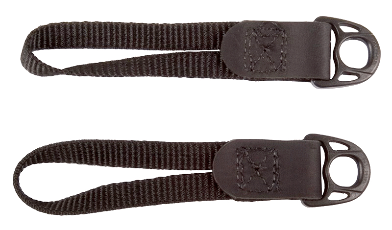 NEOTECH-Tuba-Harness-Tragegurt-Junior_3