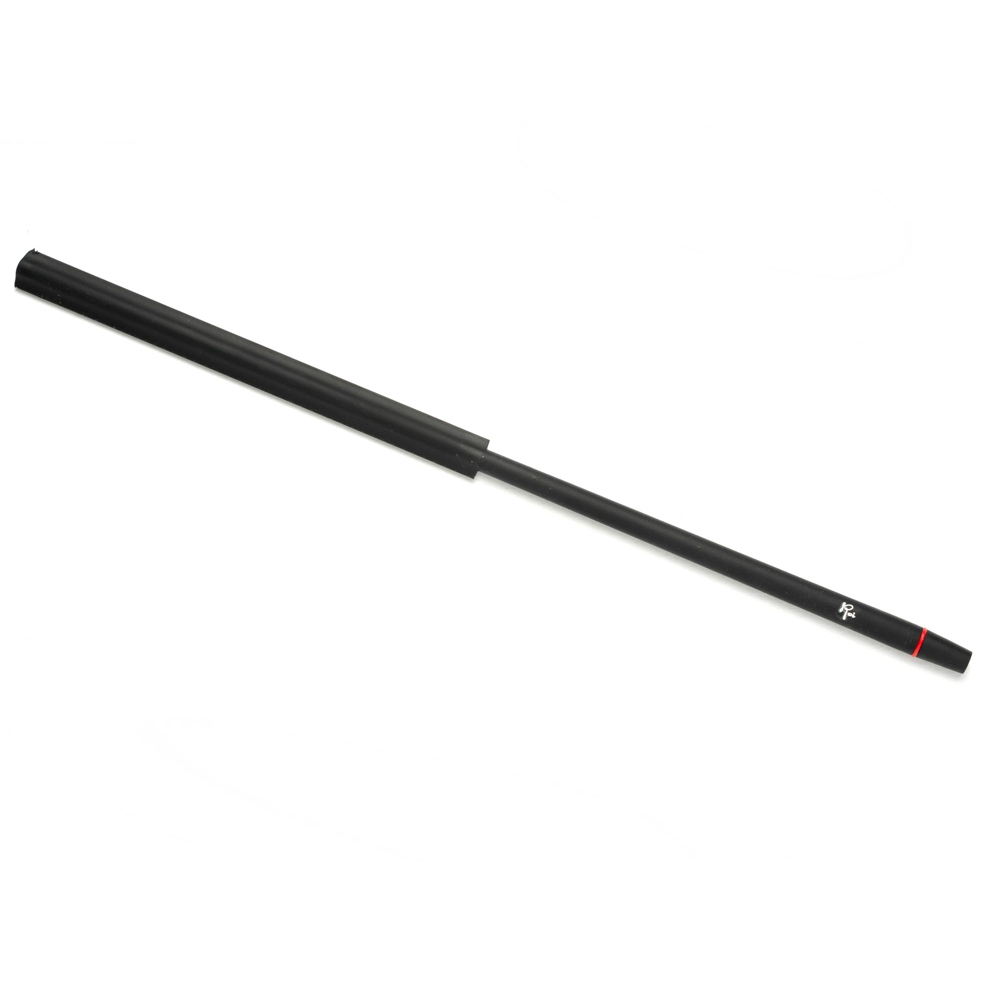 7401116_ROI-Flute-Master-Cleaner-fuer-Querfloete-black_03