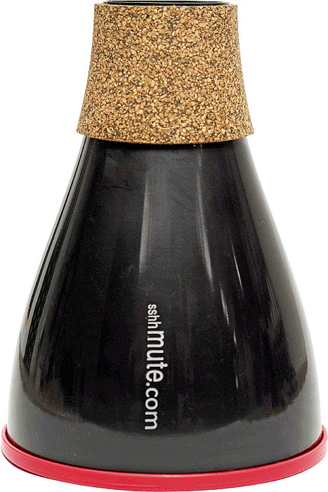 sshhmute-fuer-Bassposaune-von-BREMNER sshhmute für Bassposaune von BREMNER