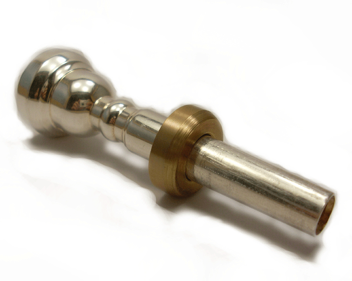 custhorn-booster-1ring-1_z258dcffd40002d