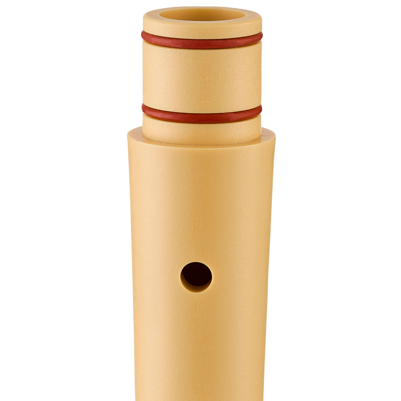MOECK Sopranblockflöte Flauto 1 1025 deutsch MOECK Sopranblockflöte Flauto 1 1025 deutsch