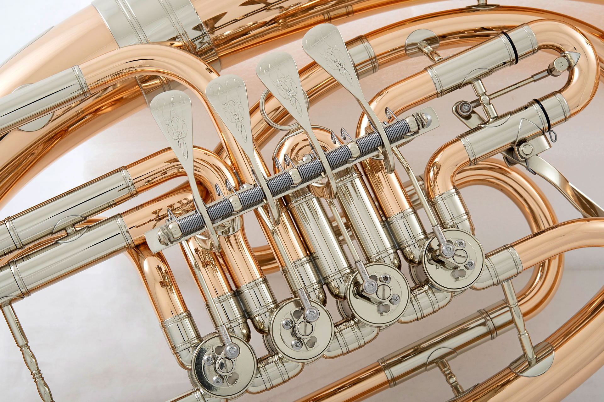 JOSEF-LIDL-B-BARITON-LEP731-4GR_4