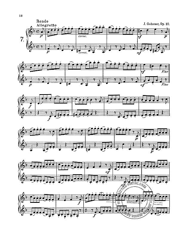 Duette-fuer-Klarinetten-Anfaenger-H2_3