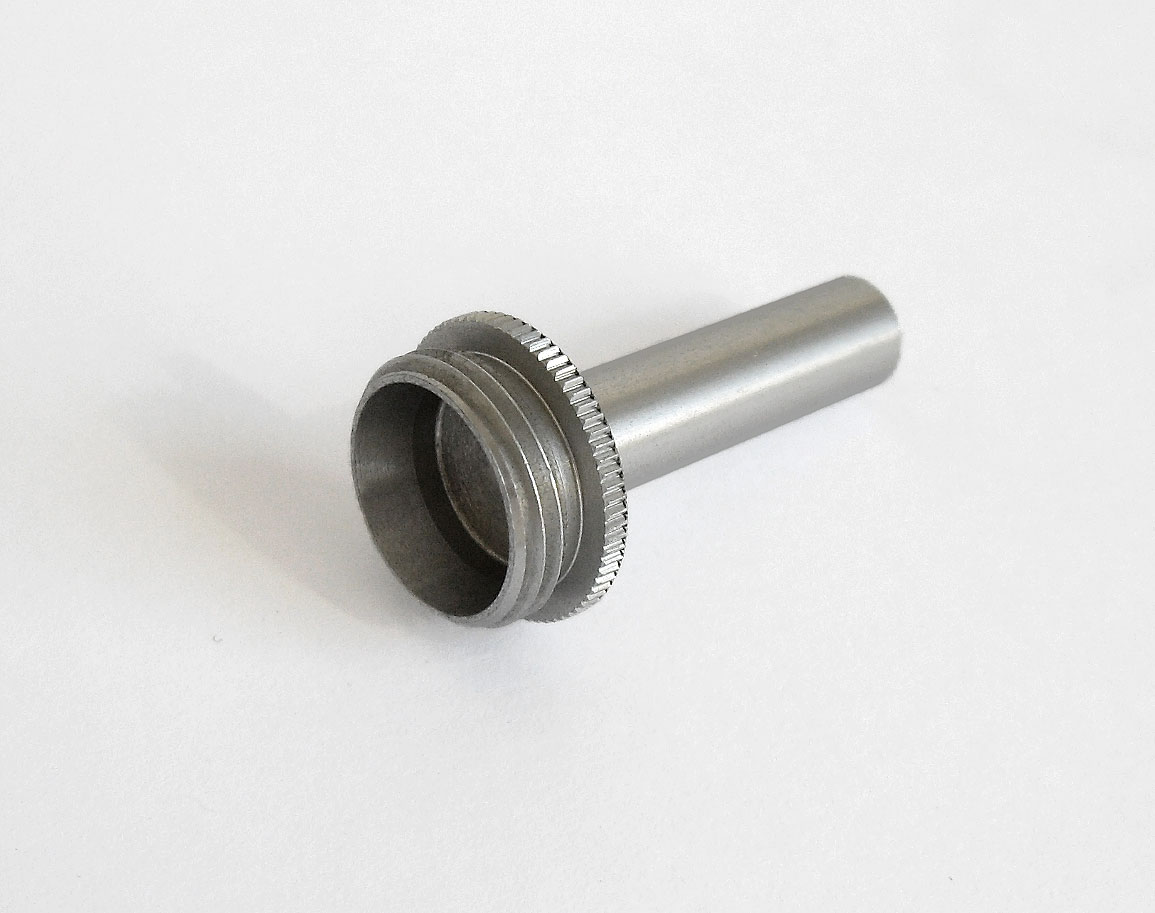 YAMAHA-Ventilstoessel-Trp-StueckTst4ITbtTvquV YAMAHA Ventilstößel für Trompete Flügelhorn und Kornett