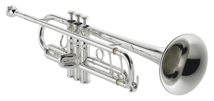 xeno-front-bell-image_z258dcfba094226