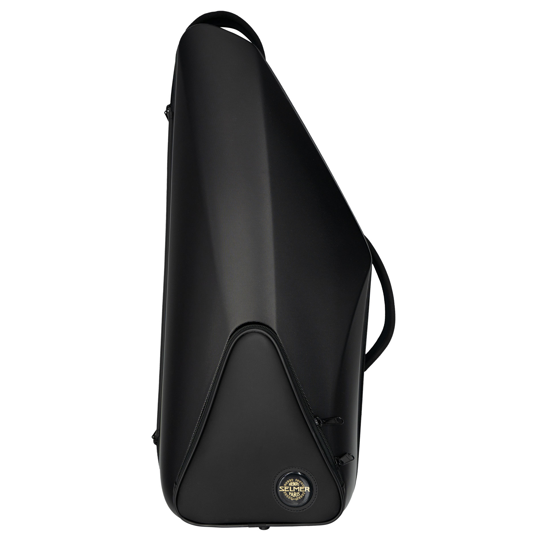 7002375_SELMER-Signature-Case-Tenor-Saxophone SELMER Signature Case Tenor Saxophone