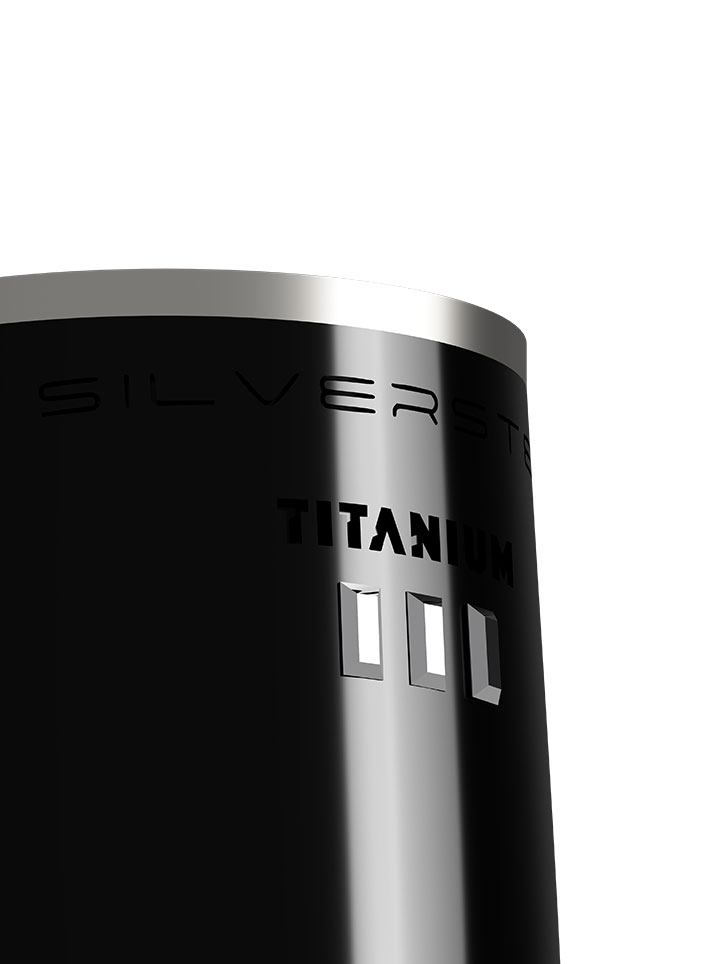 2152400_SILVERSTEIN-Titanium-Barrel-65-mm-7