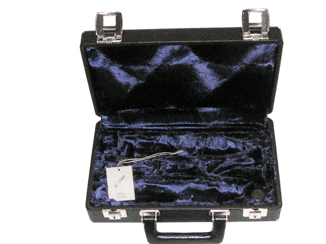 KARISO-Etui-Bb-Klarinette-Nr-94_2