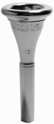 7270144_z1 TILZ-Waldhornmundstück Hablowetz 34-9F