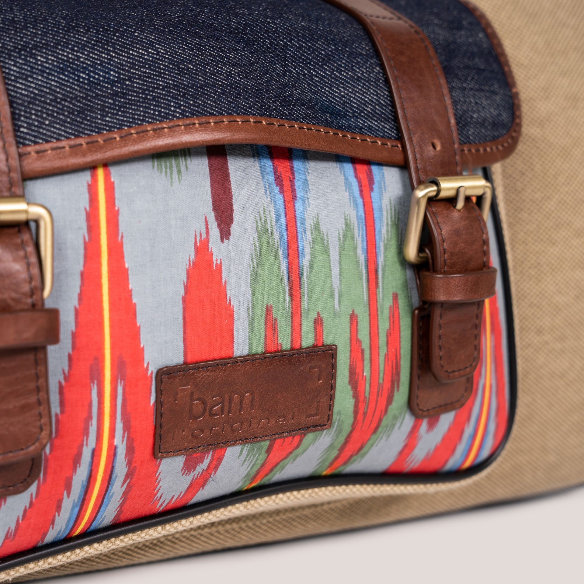 7055583_BAM-Posaunen-Gigbag-Nashville_02