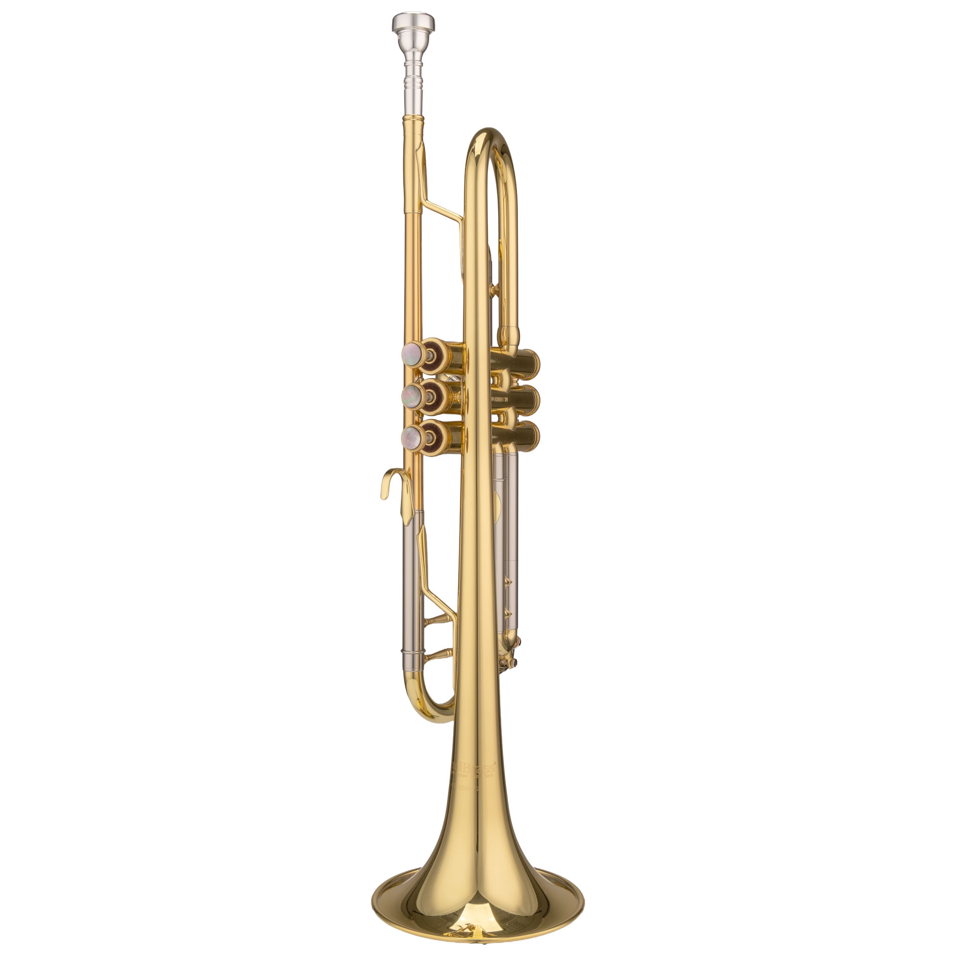 3003632_CAROL-BRASS-Bb-Trompete-CTR5250H-YSS-Bb-L-3