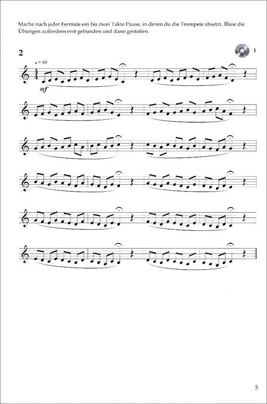 Sowa-Trompeterfibel-Bd-2_2Kia0MFqKeGGcJ