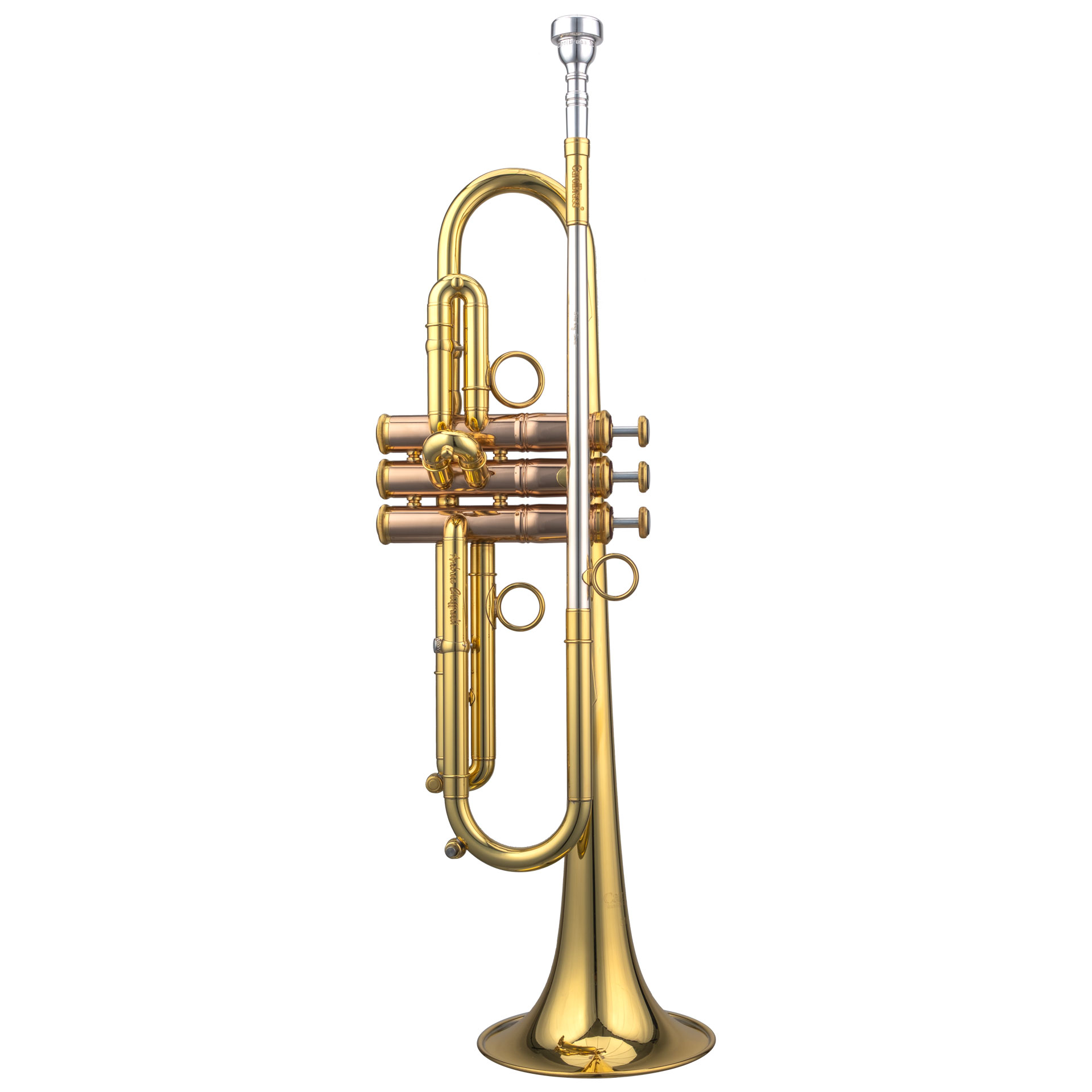 3003650_CAROL-BRASS-Bb-Trompete-Giuffredi-ALLROUND-Lack-1