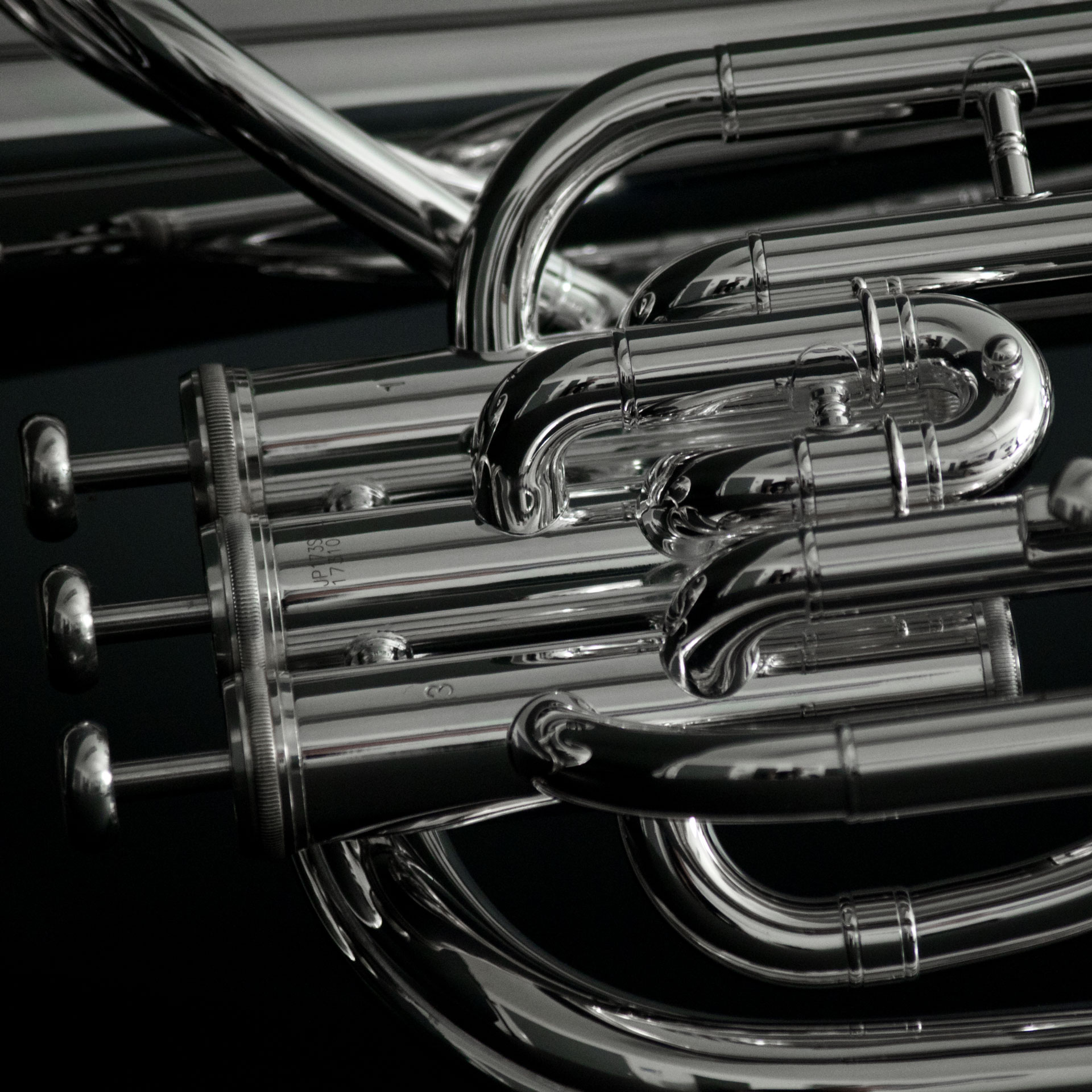 3500662_JOHN_PACKER-Tenorhorn-JP173S_02