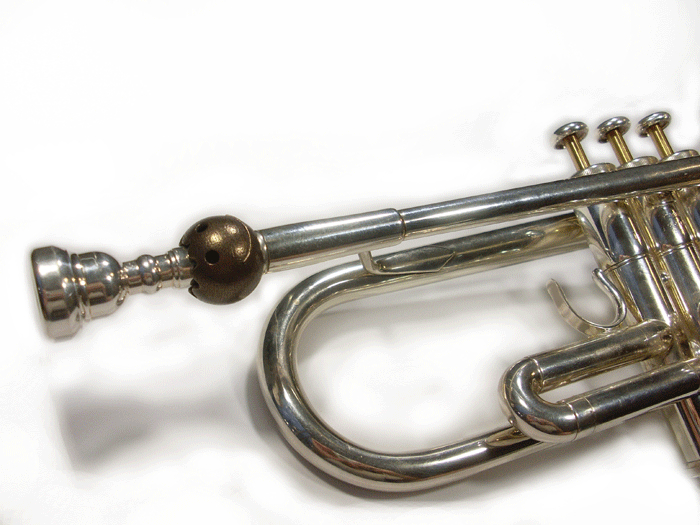 custhorn-booster-smile-2_z358dcfcc87a558