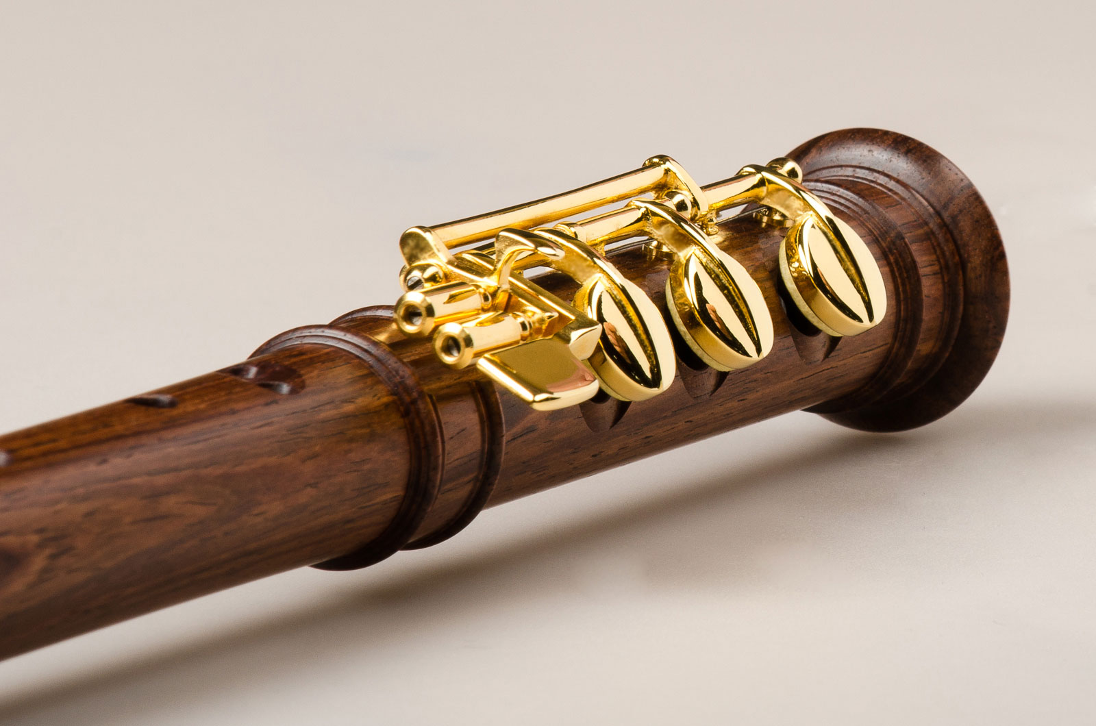 MOLLENHAUER-Moderne-Alt-mit-E-Fuss_7