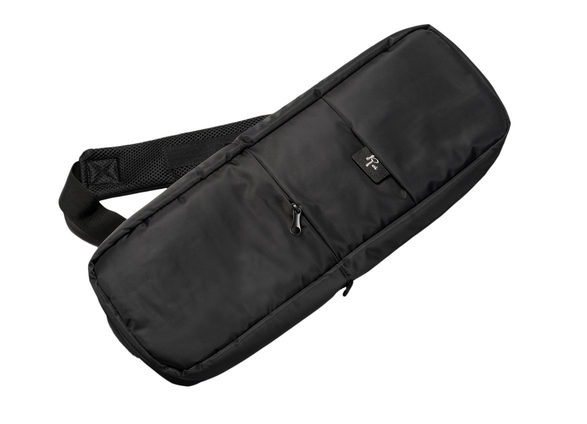 ROI-Cross-Bag-Querfloete-black_4 ROI-Cross Bag Querflöte schwarz