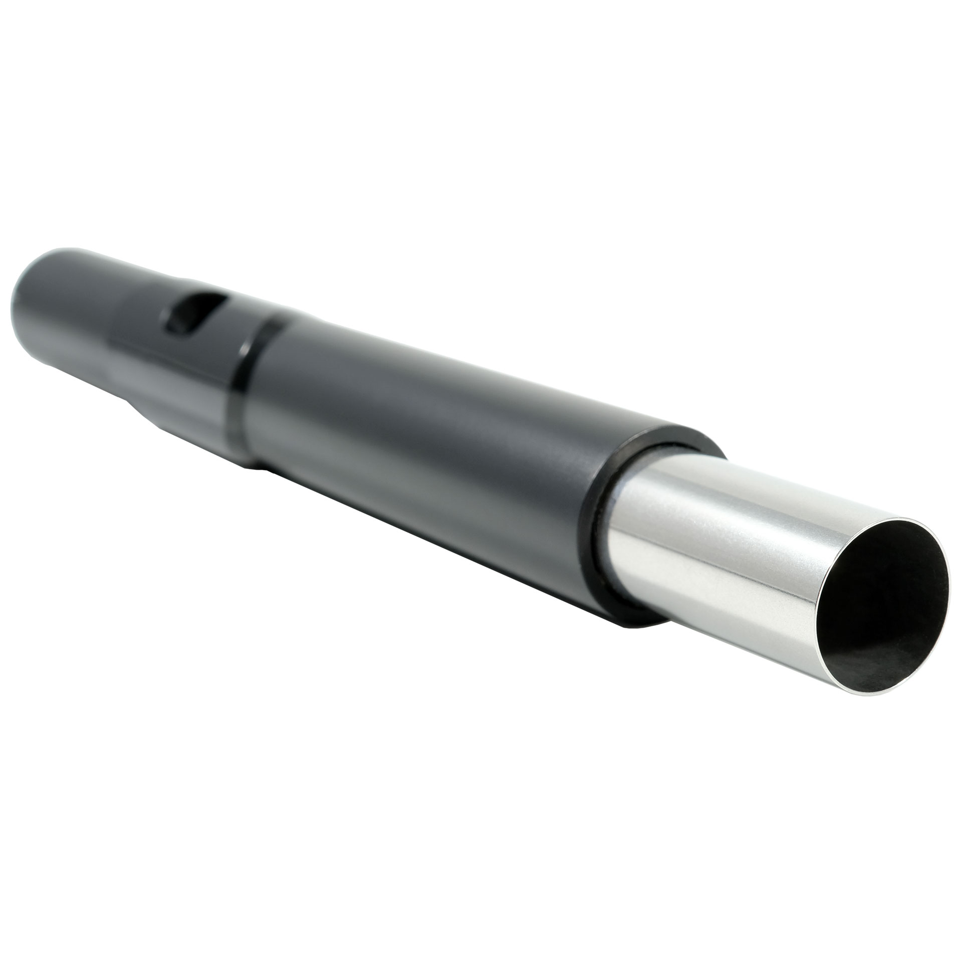 2050450_NUVO-BAND-Querfloete-schwarz_05