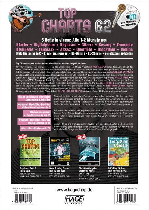 top-chart-62-rear_z2