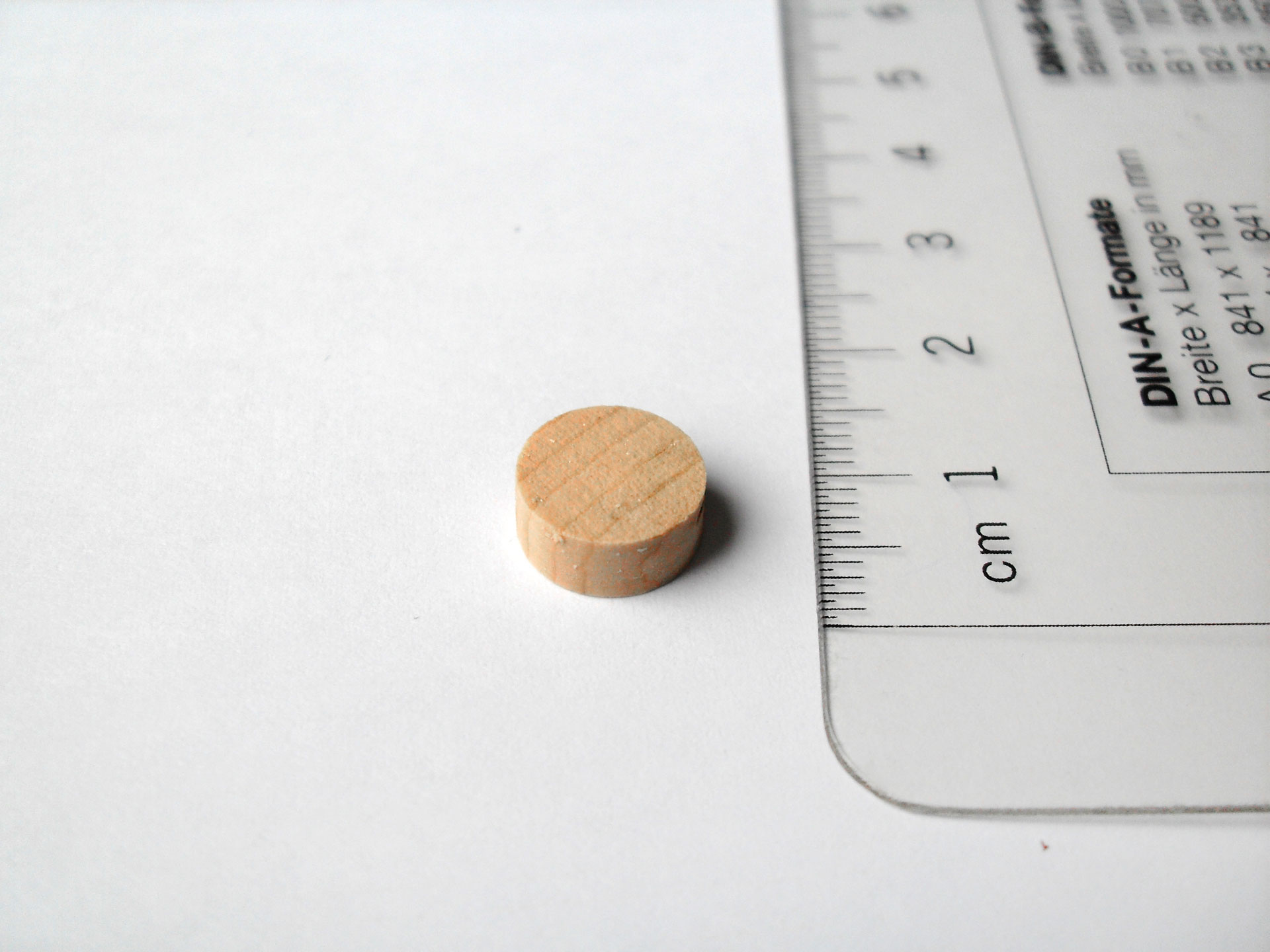 YAMAHA-Wasserklappenkork-fuer-Euphonium5b321e03e3963 YAMAHA-Wasserklappenkork für Euphonium