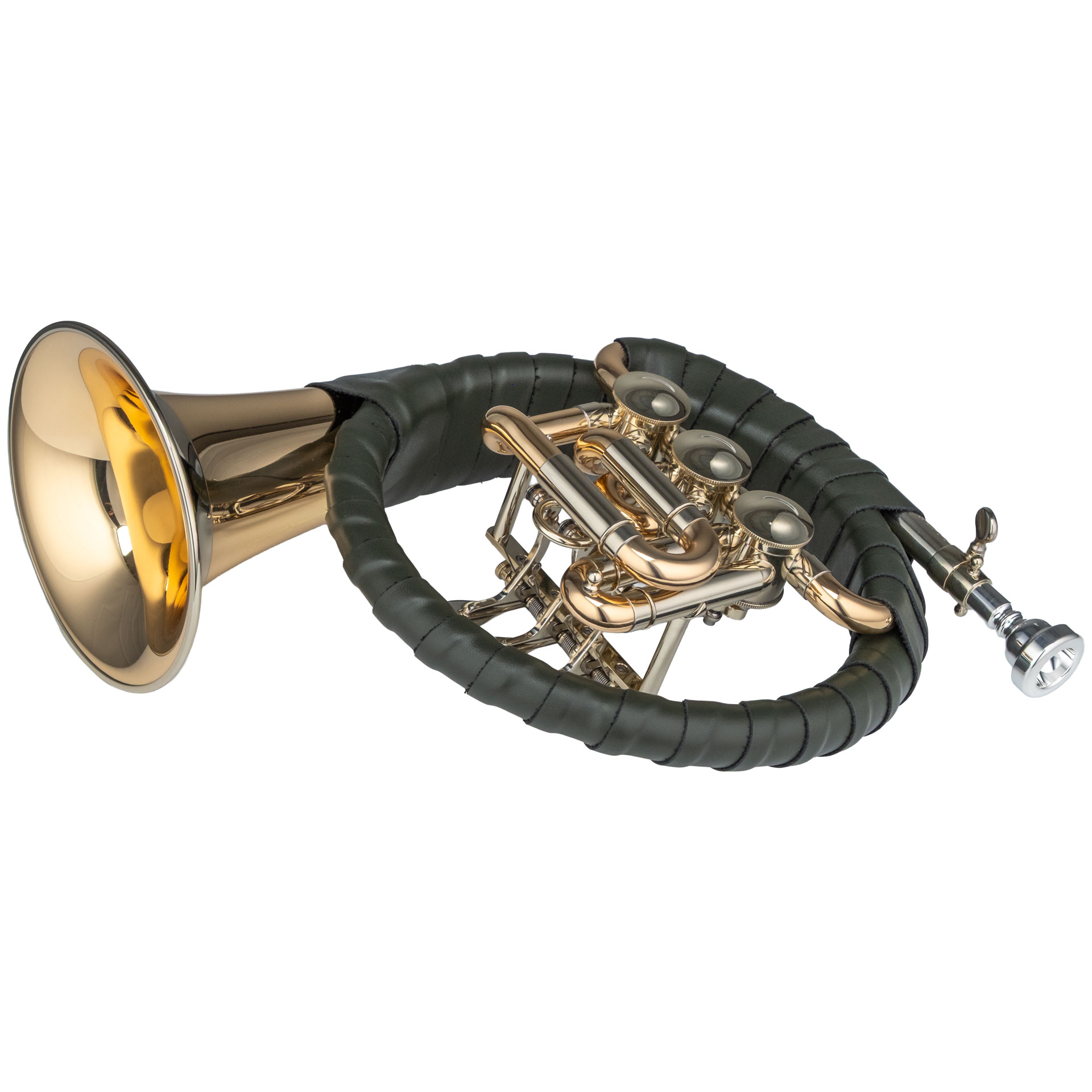 3703645_VOIGT-BRASS-Fuerst-Pless-Horn-in-B-JV-244-G-K_10