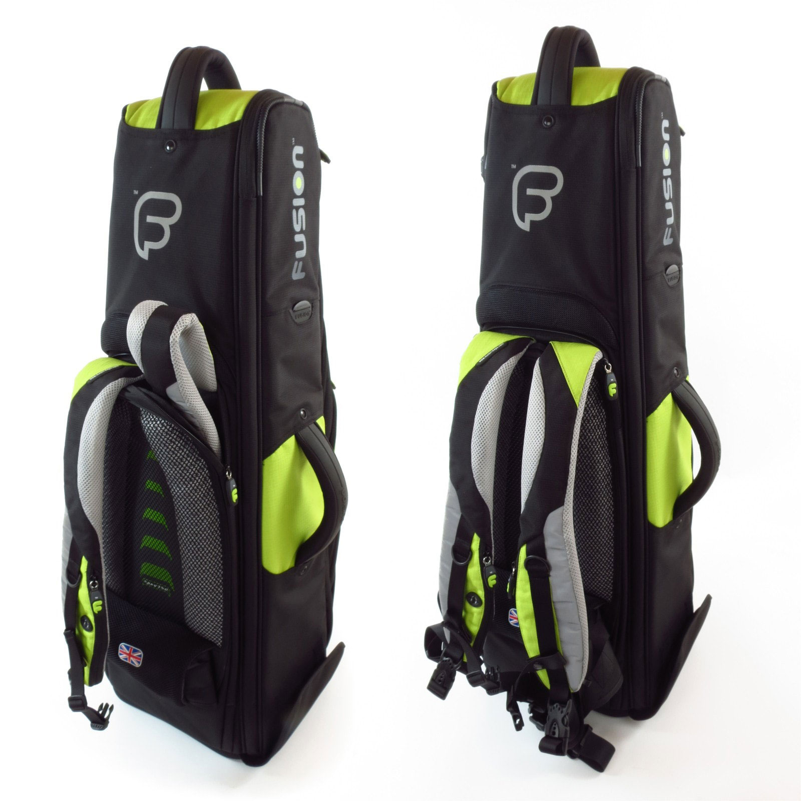 FUSION-Gigbag-Bassposaune-Premium-Serie-black-black_6595a127e0bfe2