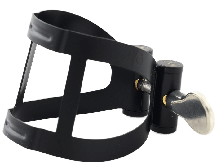 vandoren-m-o-schwarz-3-_z158dd03017bd0e VANDOREN-M/O Alt-Klar. Boehm schwarz