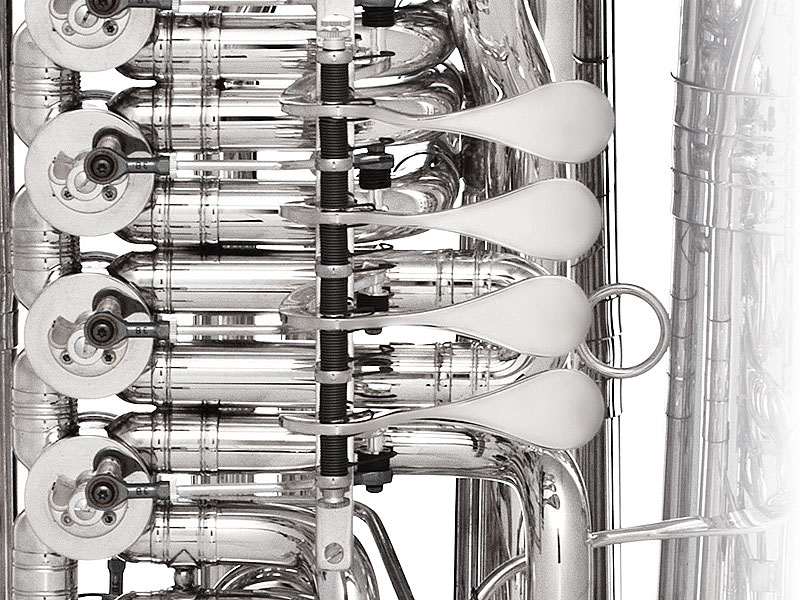 B-S-C-Tuba-MRPC-Mister-P-versilbert_3