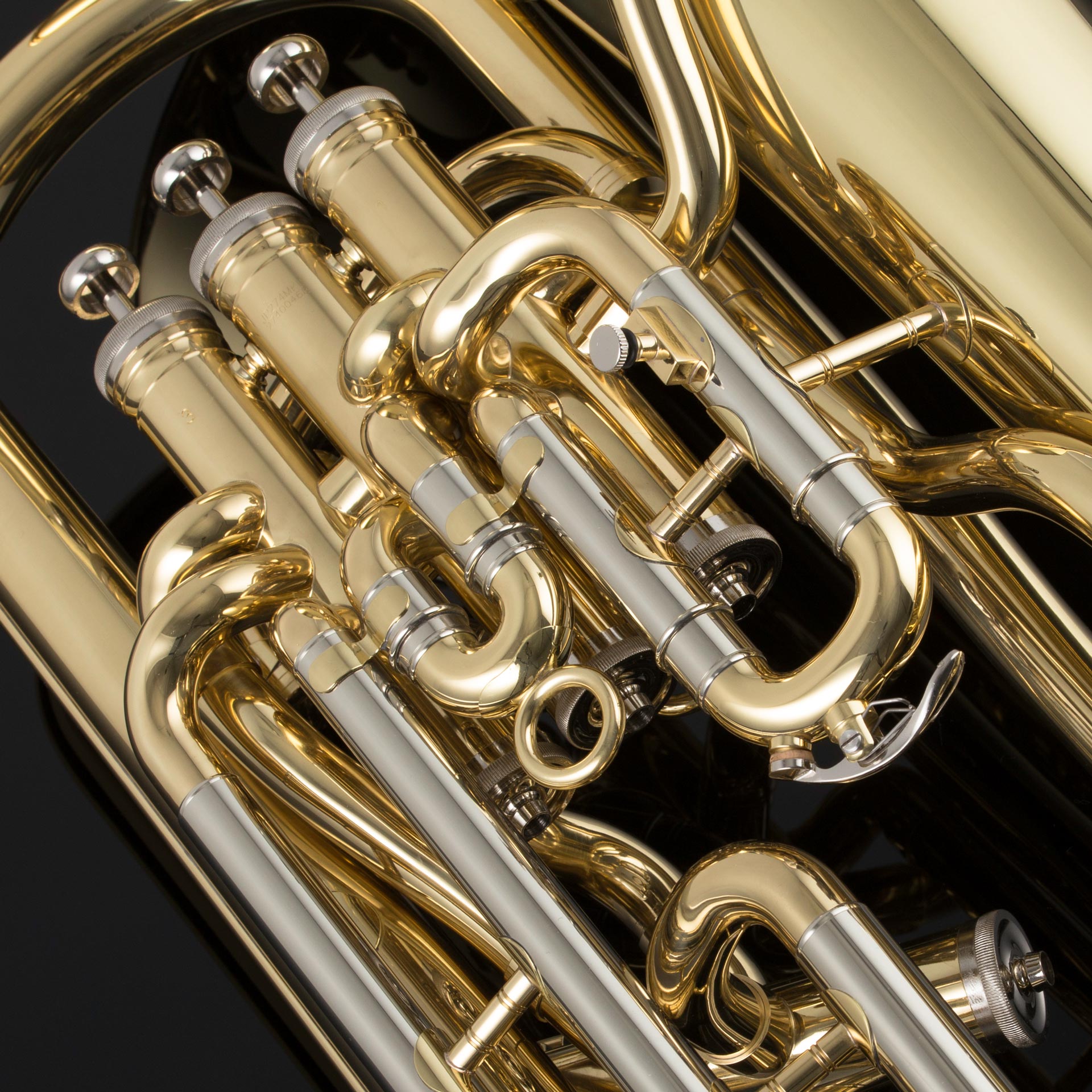 3550996_JOHN_PACKER-Euphonium_JP274L_03