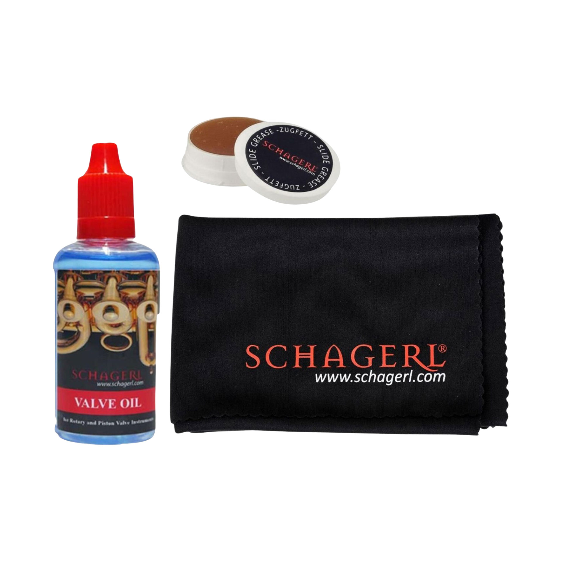 Schagerl-Meister-Pflegeset-f-r-Trompete_01