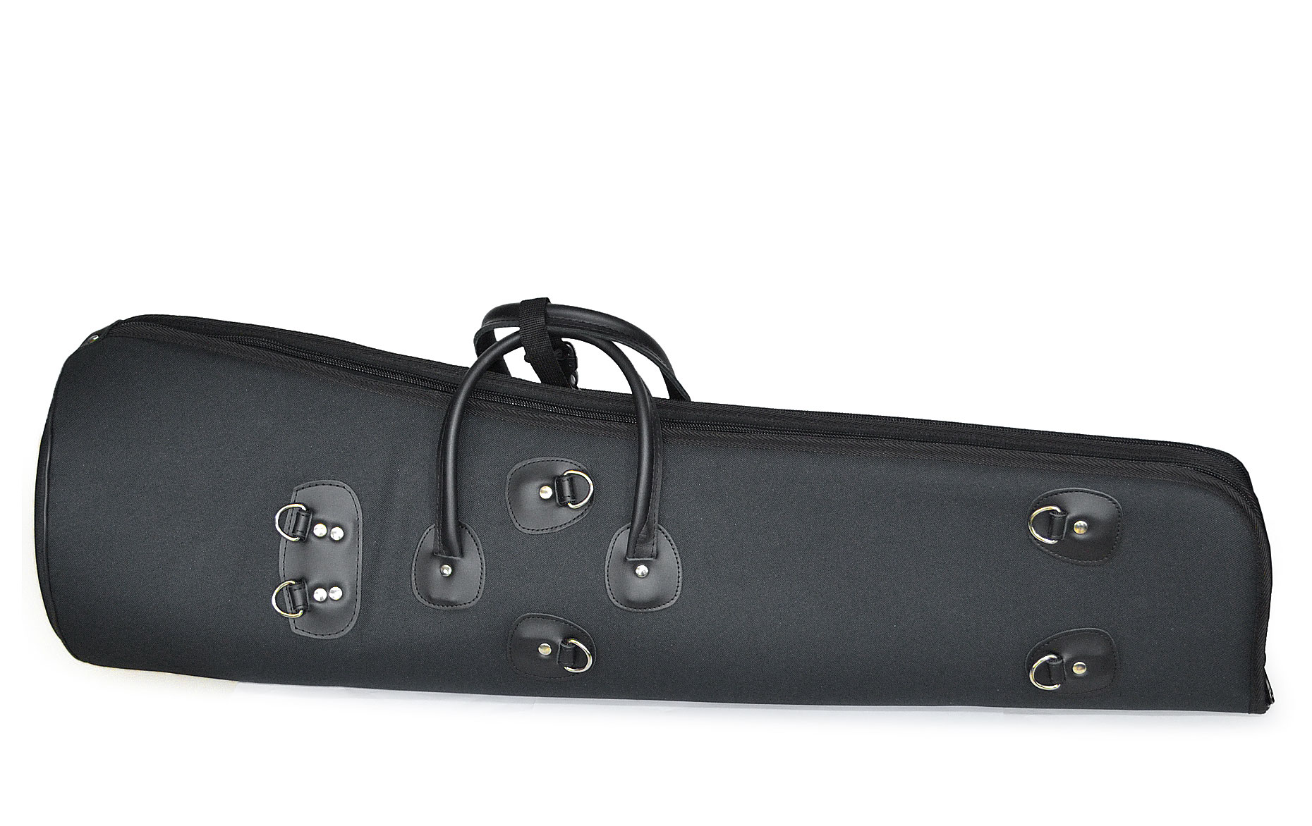 FMB-Bag-Posaune-Cordura-schwarz_2