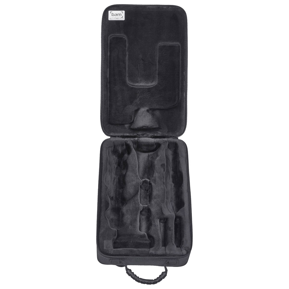 7007425_BAM-Conservatoire-Etui-fuer-deutsche-A-B-Klarinette-schwarz_03