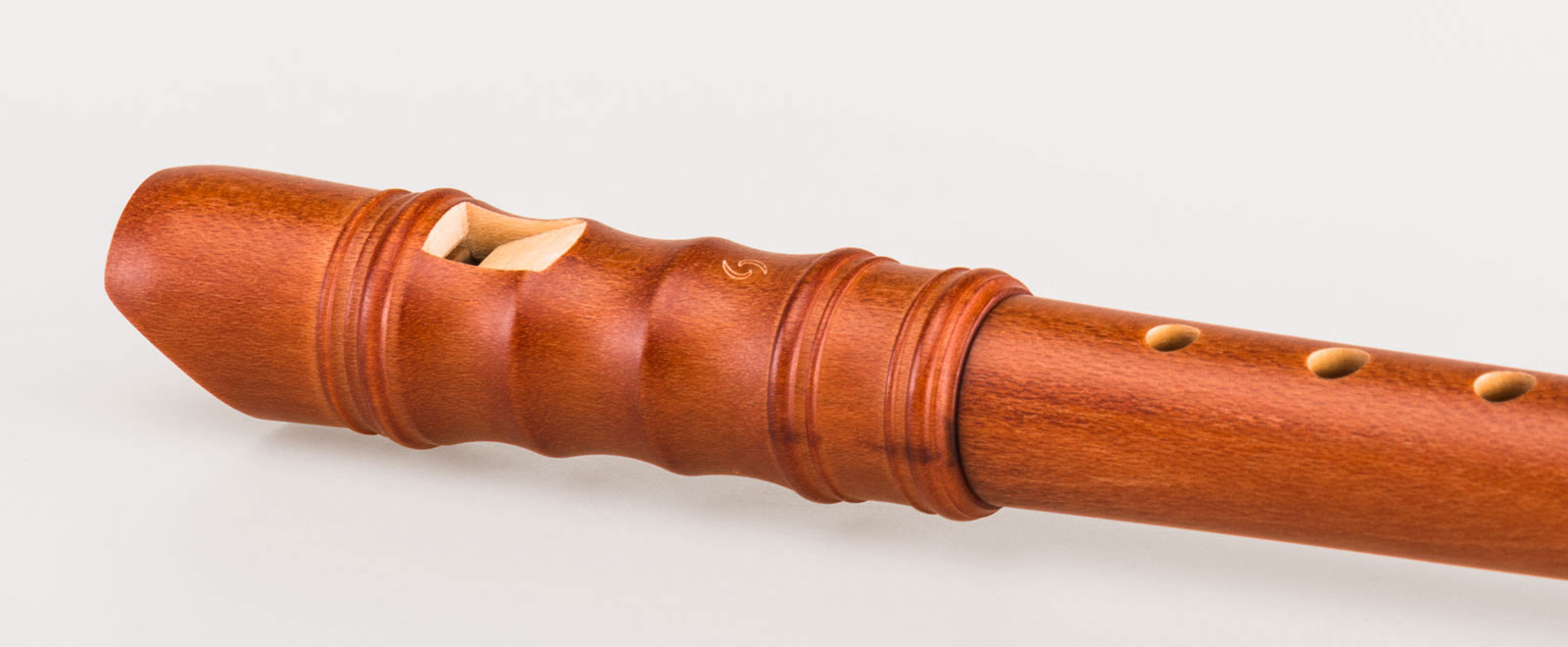 MOLLENHAUER-KYNSEKER-F-Sopranino-Ahorn_5oGlXT5tqtdDGH