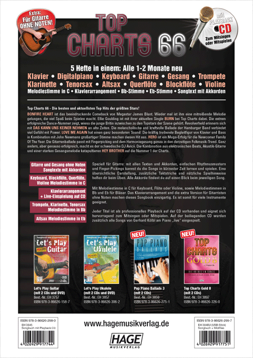 top-charts-66-rear_z258dd01e312c97