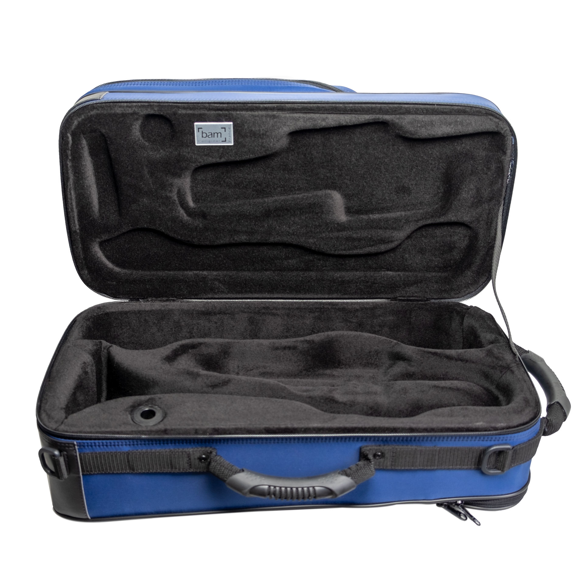 BAM-Rucksacketui-1-TrpTrekking-marineblau_03