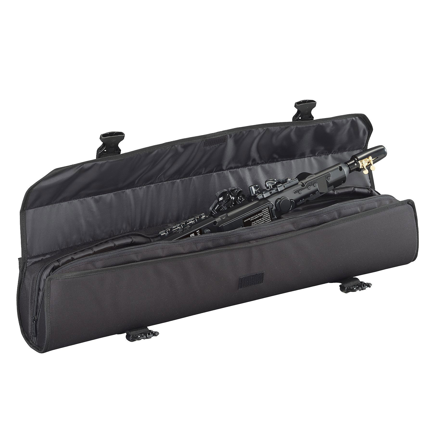 YAMAHA-Digital-Saxophon-YDS-150_10