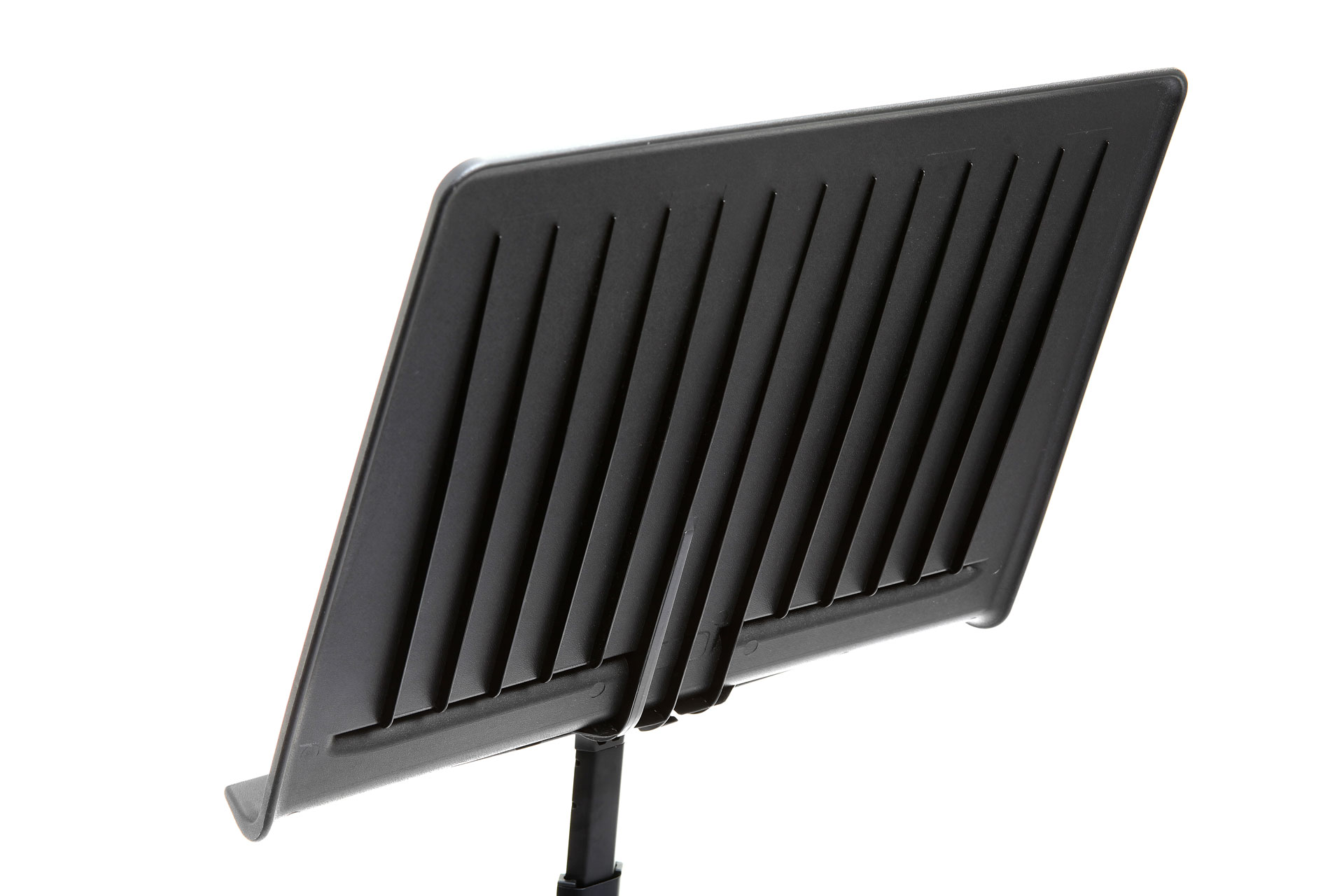 RATstands-Notenpult-Alto_3