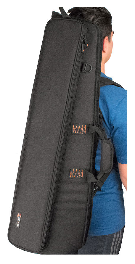 PRO-TEC-Case-fuer-Tenorposaune-C-239X_35c4ad20188034