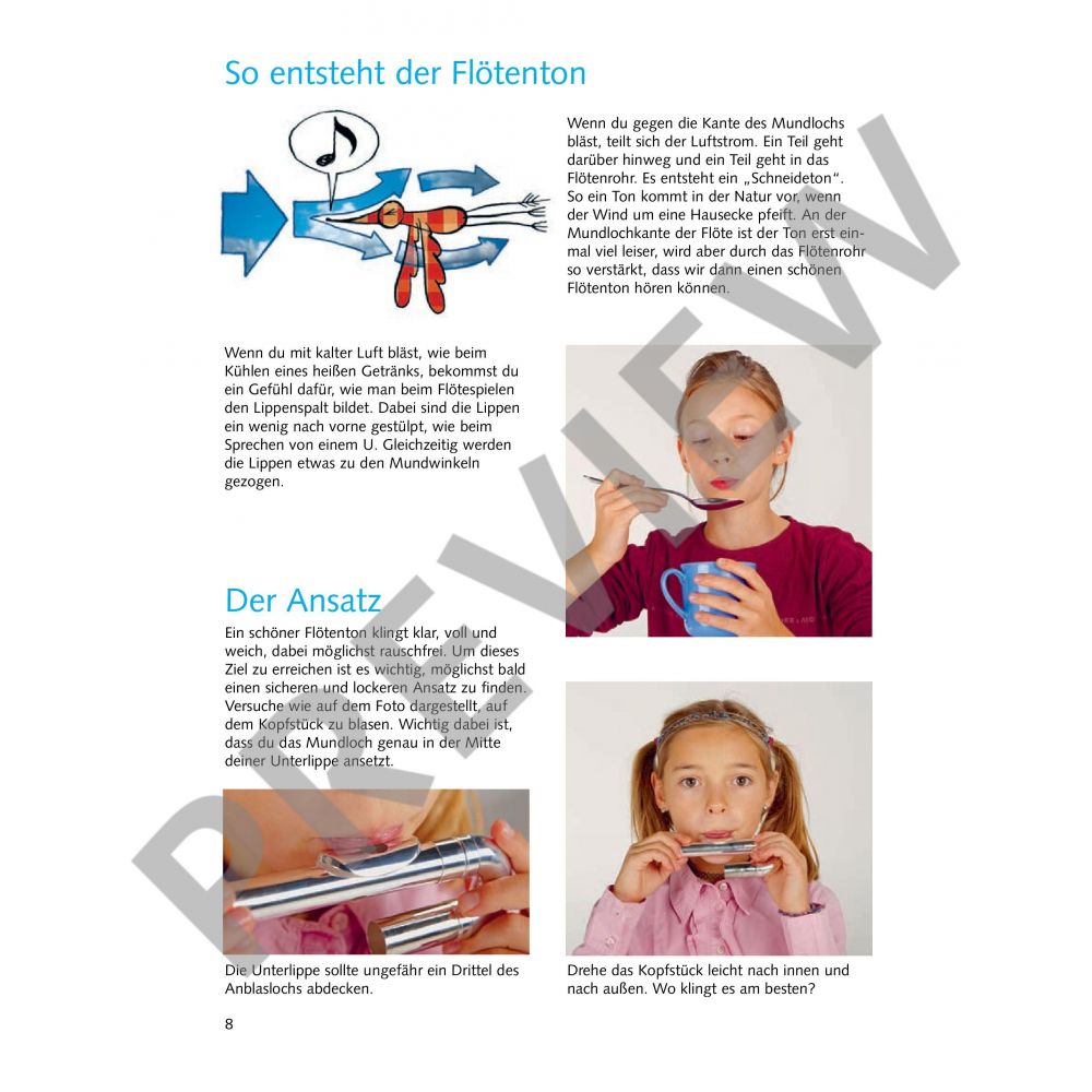 1030400_Die-froehliche-Querfloete-Band-1-Gefion-Landgraf_05