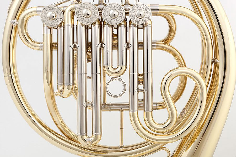 JOSEF-LIDL-F-B-WALDHORN-LHR-340-SONOR_2