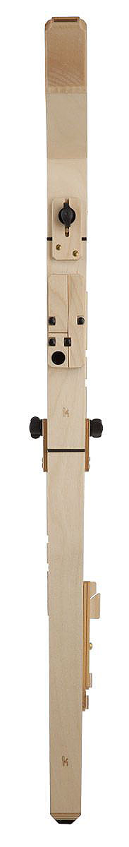 Paetzold-By-Kunath-Bassettblockfloete-Master-449DB_3