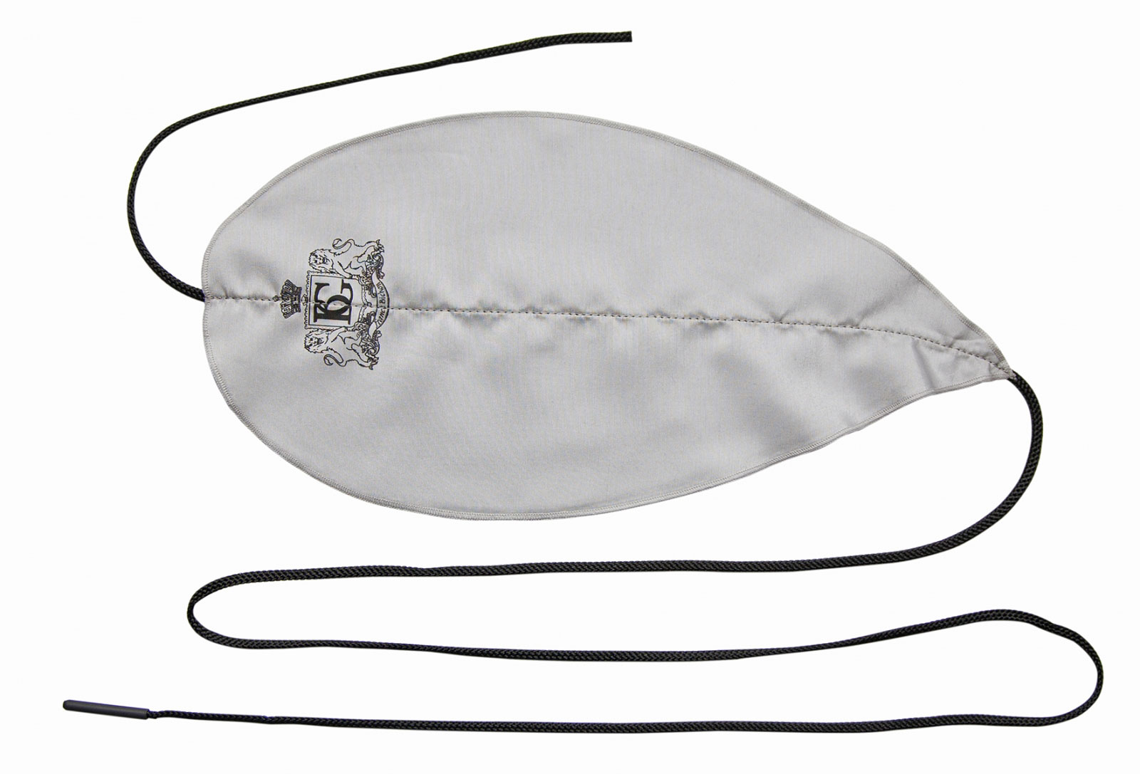 BG-Durchziehwischer A35 Fagott klein