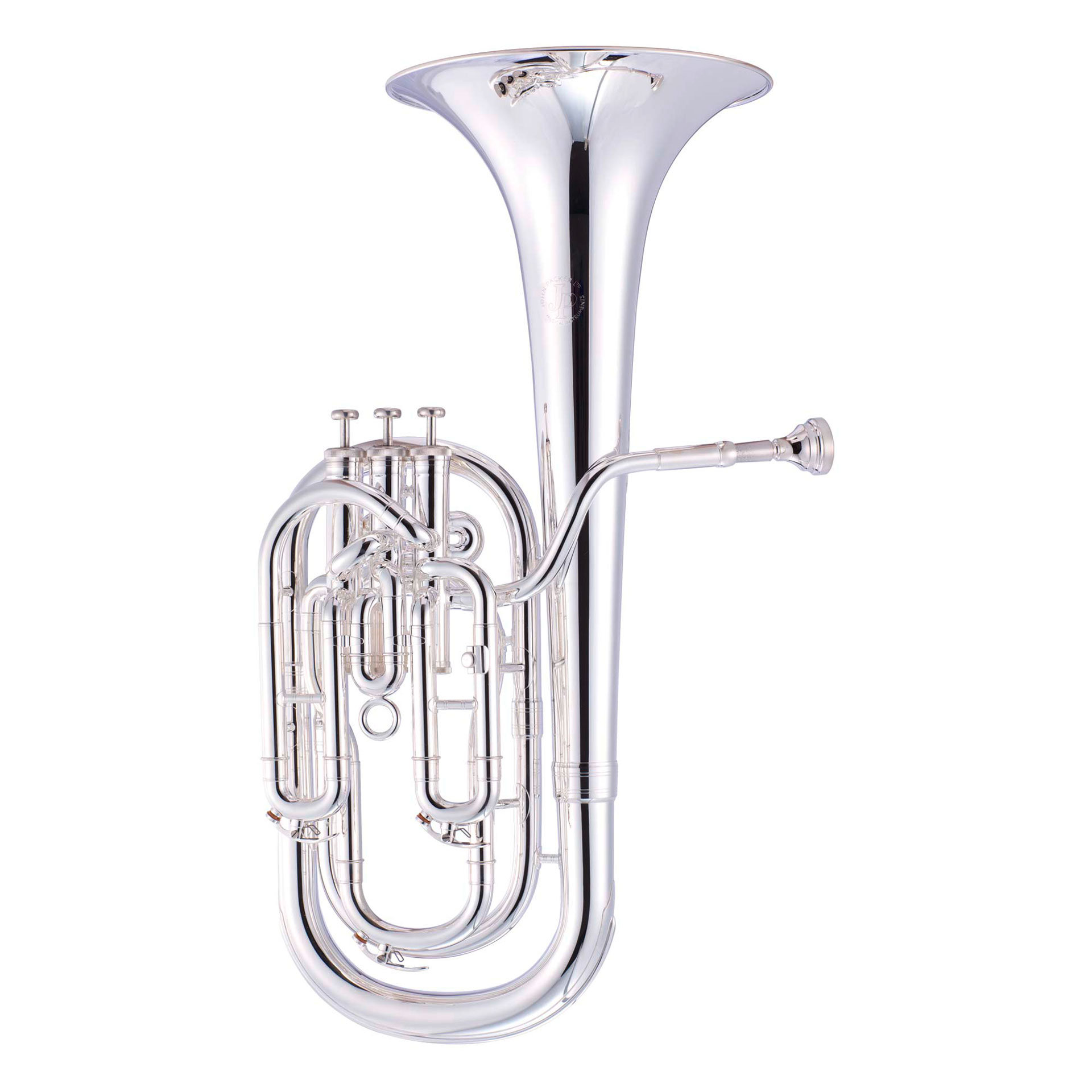 3500666_JOHN_PACKER-Tenorhorn-JP273S JOHN PACKER-Tenorhorn JP273S