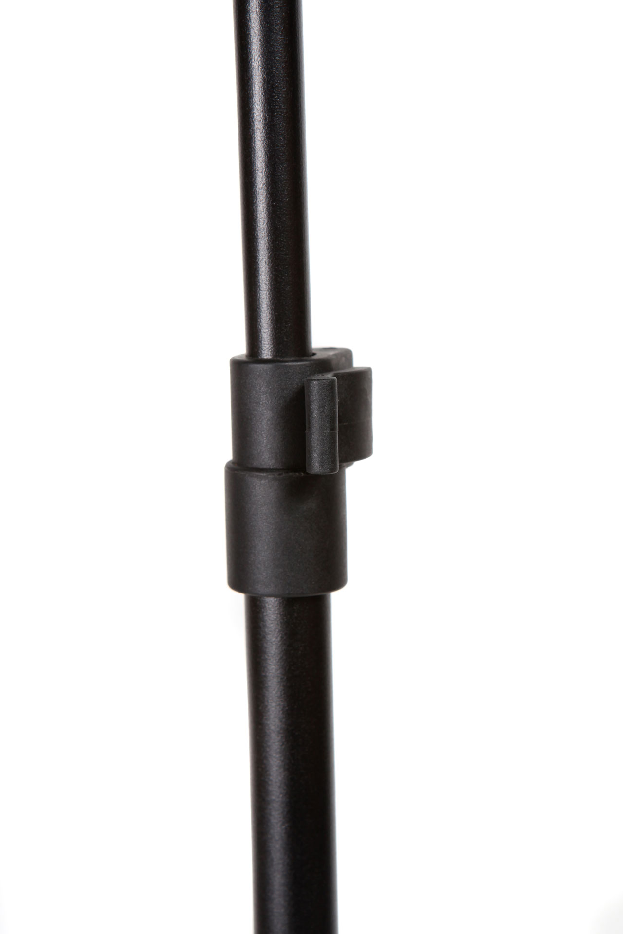 RATstands-Notenpult-Scherzo_65a17e6abafd07