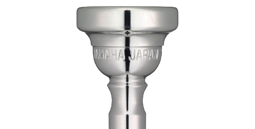 Kornettmundstücke Kornettmundstücke