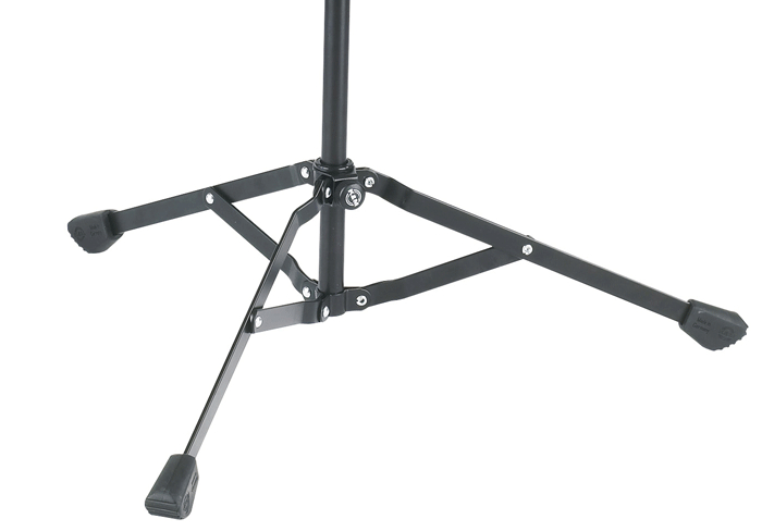 14990-000-55-detail1_z2