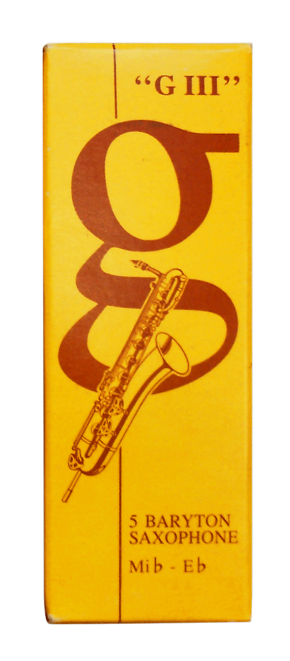 GLOTIN-Blaetter-G-III-Bariton-2594bb760f1811 GLOTIN-Blätter G III Bariton 4 -Abverkauf-