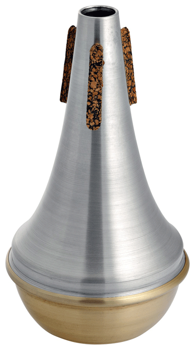 stomvi-9540l-straight_z1 STOMVI-Dämpfer Trompete 9540L Straight