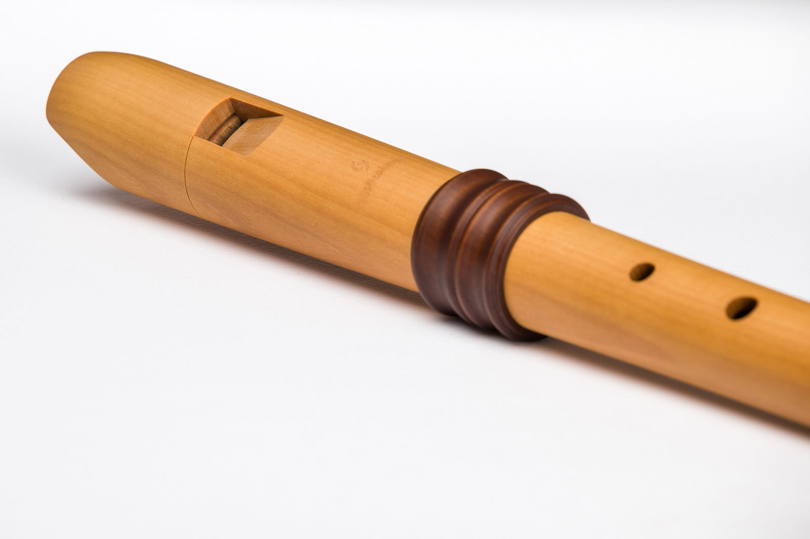 MOLLENHAUER-Adris-Traumfl-te-4317-Alt_5